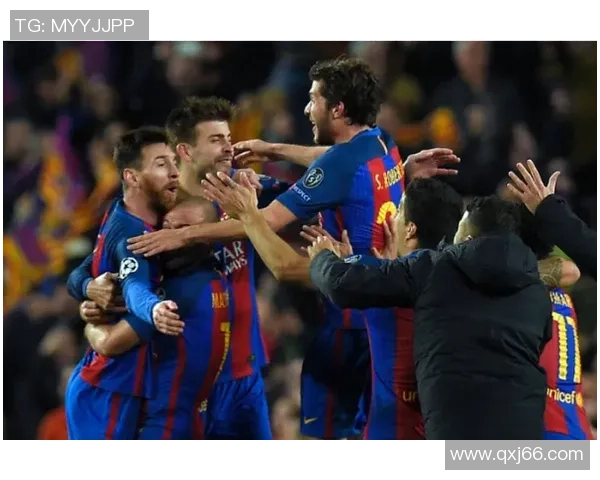 国王杯惊天逆转AC米兰力克巴萨引发全场沸腾解析