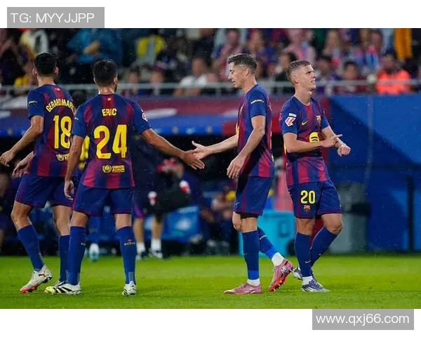 国王杯焦点战巴萨与皇马激战成平局红牌争议引发全场热议