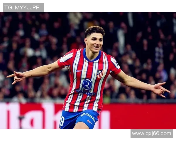 友谊赛惊喜不断拜仁大胜马竞引发转会热议