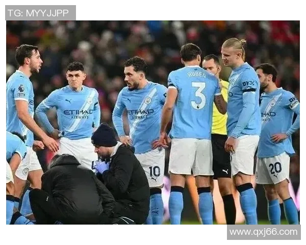 曼城友谊赛大胜多特蒙德五球狂潮引发全场热烈反响