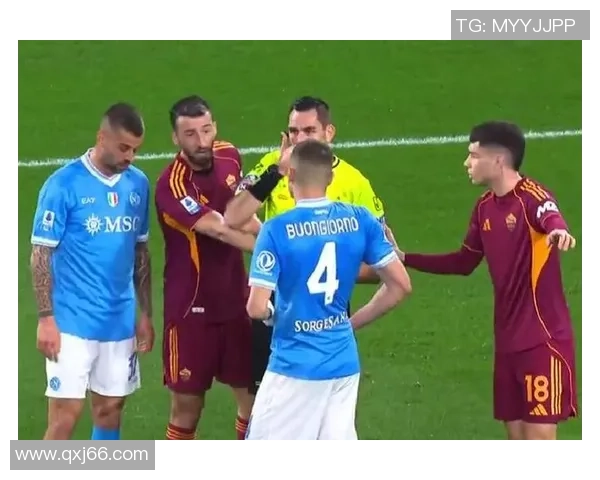 意甲激战:里昂狂胜那不勒斯五球大捷引发全场沸腾回顾十大精彩进球