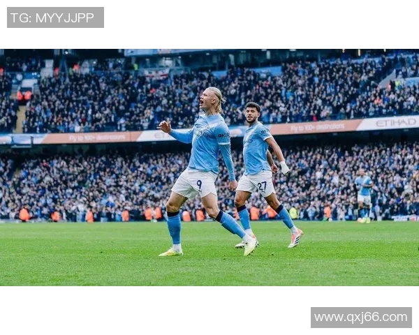 德甲精彩对决曼城6比2战胜切尔西神扑瞬间引发全场狂欢