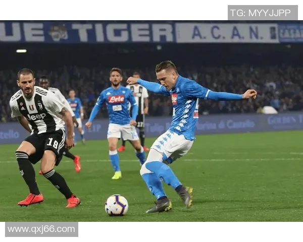 意甲激情对决多特蒙德完胜曼城战术解析与精彩瞬间回顾