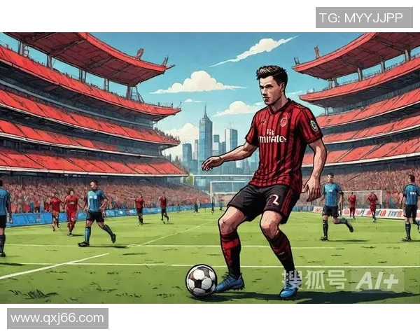 欧联杯经典对决AC米兰惊险逆转国米全场沸腾数据分析揭秘