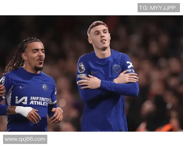 英超大战曼城大胜切尔西乌龙球引发全场狂欢回顾十大精彩进球