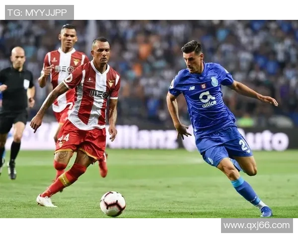 英超精彩对决波尔图与多特蒙德战成平局数据分析引发热议