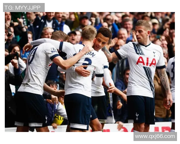 西甲激战波尔图小胜热刺逆转时刻点燃全场激情