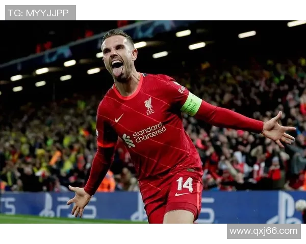 中超热战：多特蒙德逆转利物浦帽子戏法引发全场狂欢赛后深度解析