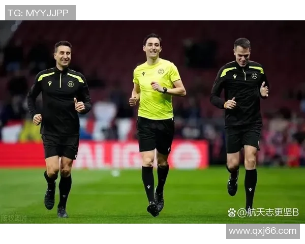 国王杯波尔图大胜切尔西补时进球引发争议判罚全场沸腾