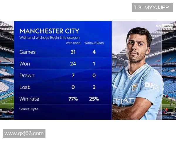 国王杯惊天对决曼城与阿森纳激战成平局转会传闻引发热议