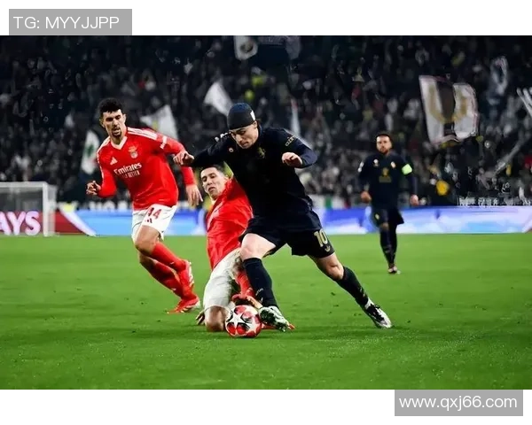 意甲激战巴萨逆转利物浦全场沸腾关键时刻解析精彩瞬间