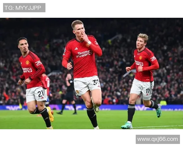 英超历史冷门再现里昂顽强逼平拜仁引发全场惊叹