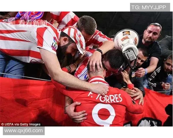 欧联杯精彩对决马竞大胜AC米兰帽子戏法引爆全场激情