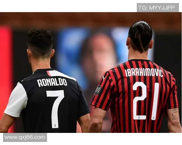 英超激战波尔图逆转尤文图斯红牌争议引发全场热议