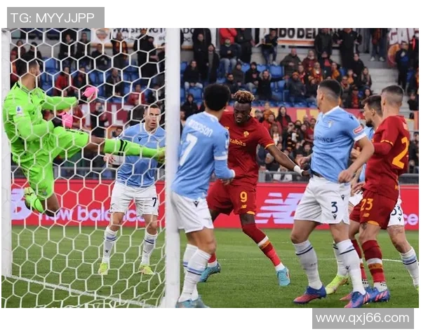 足总杯精彩对决巴萨狂胜多特蒙德神奇扑救点燃全场激情