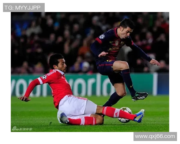 西甲激战本菲卡与巴萨握手言和转会传闻引发热议