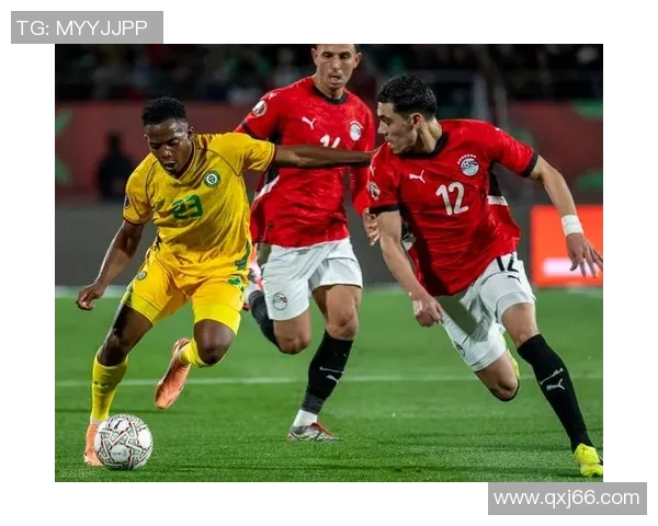 中超激战里昂逆转巴黎圣日耳曼补时绝杀引发热议与转会传闻