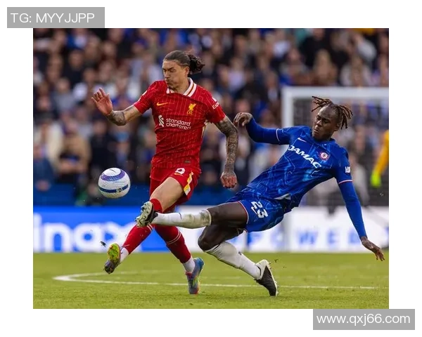 世界杯精彩对决利物浦与切尔西战平补时进球引发全场狂欢与转会传闻