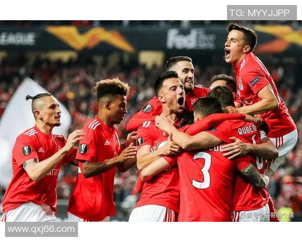 中超精彩对决本菲卡完胜阿森纳绝杀瞬间点燃全场激情