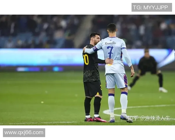 友谊赛巴黎圣日耳曼大胜国米红牌争议引发全场热议