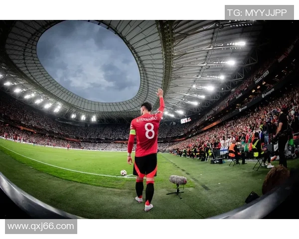 尤文图斯逆转热刺3-2精彩战报补时进球引爆全场激情