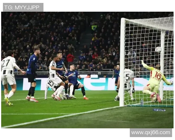 德甲激战尤文图斯逆转国米乌龙球成比赛转折点引发转会热议