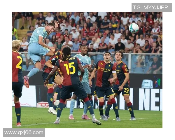 意甲激战尤文图斯与本菲卡平局红牌争议引发全场热议