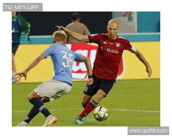 意甲赛场曼城大胜拜仁引发全场热烈反响精彩集锦回顾