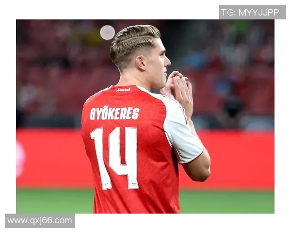 西甲激情对决曼联逆转阿森纳绝杀瞬间点燃全场热情