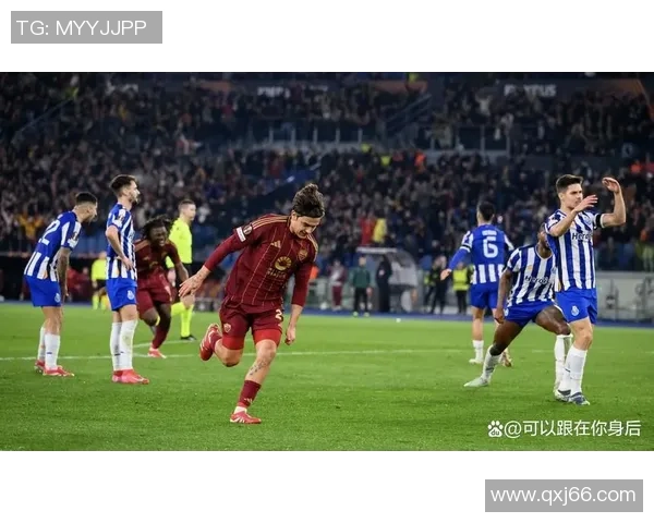 欧联杯精彩对决那不勒斯逆转波尔图全场沸腾瞬间集锦