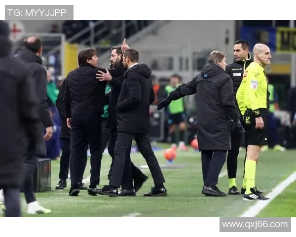 英超激战拜仁与国米握手言和帽子戏法引发争议判罚风波