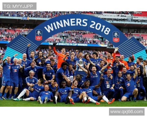 足总杯精彩对决切尔西大胜波尔图补时进球点燃全场激情