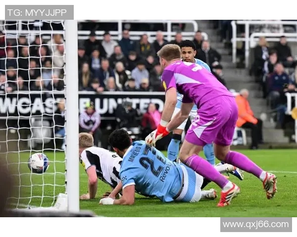 足总杯冷门大战莱比锡与马竞激战成和战术解析引发热议