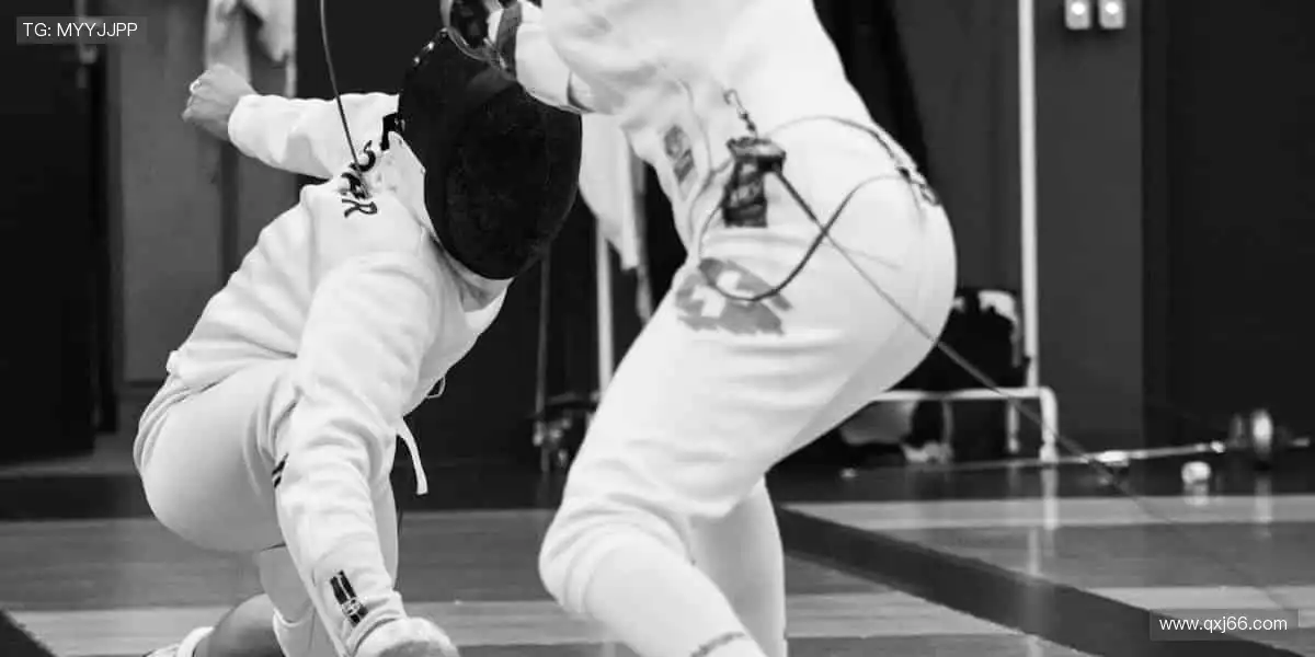 🔥 热血赛事，激情碰撞，官网直击现场心跳！